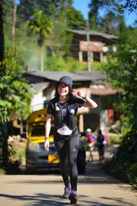 BIB: 
                            <button type="button" onclick="openModal(19340868)" class="btn btn-primary btn-sm float-right btn-popup" data-toggle="modal" data-target=".modal-high-quality">
                        <i class="fas fa-shopping-cart"></i> Add to Cart
                    </button>
                                            <button type="button" onclick="isThisMe(19340868, true)" class="btn btn-success btn-sm float-right btn-popup btn-isme hidden" data-toggle="tooltip" data-placement="bottom" title="นี่คือรูปของคุณใช่ไหม คลิกที่นี่เพื่อเอาเข้าอัลบั้ม">
                        <i class="fas fa-plus"></i> Add to album
                    </button>
                    <button type="button" onclick="isThisMe(19340868, false)" class="btn btn-warning btn-sm float-right btn-popup btn-isnotme hidden">
                        <i class="fas fa-ban"></i> Remove from album
                    </button>